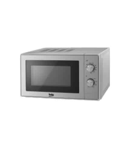 Micro onde gril BEKO 20 litres MGC20100S