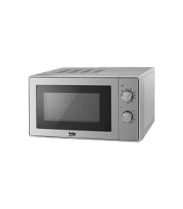 Micro onde gril BEKO 20 litres MGC20100S Micro onde gril BEKO 20 litres MGC20100S