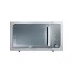 Micro onde inox BEKO 23 litres MOF23110X