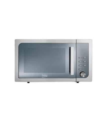 Micro onde inox BEKO 23 litres MOF23110X