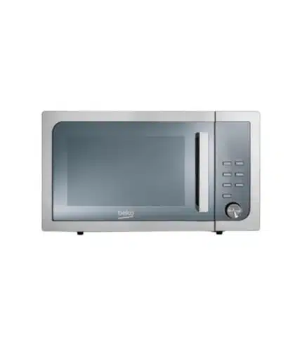 Micro onde inox BEKO 23 litres MOF23110X
