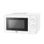Micro ondes gril BEKO 20 litres MGC20100W