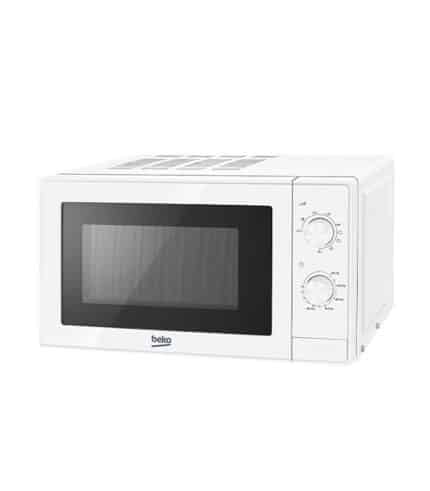 Micro ondes gril BEKO 20 litres MGC20100W