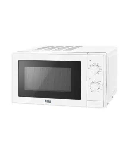 Micro ondes gril BEKO 20 litres MGC20100W