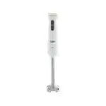 Mixeur plongeant BEKO 600 watts HBA7602W