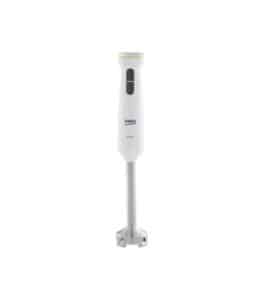 Mixeur plongeant BEKO 600 watts HBA7602W