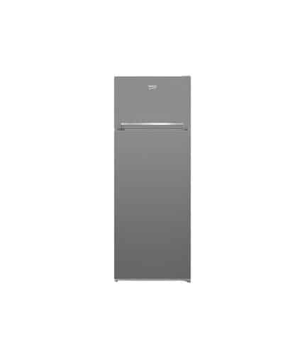 Réfrigérateur 2 portes BEKO 223 litres A+ RDSA32S