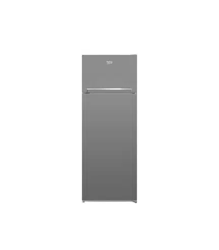 Réfrigérateur 2 portes BEKO 223 litres A+ RDSA32S