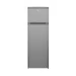 Réfrigérateur 2 portes BEKO 300 litres A+ DSE30000S