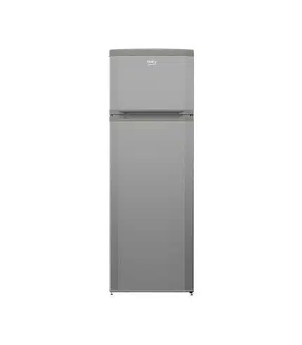 Réfrigérateur 2 portes BEKO 300 litres A+ DSE30000S