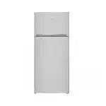Réfrigérateur 2 portes BEKO 330 litres A+ RDP6501