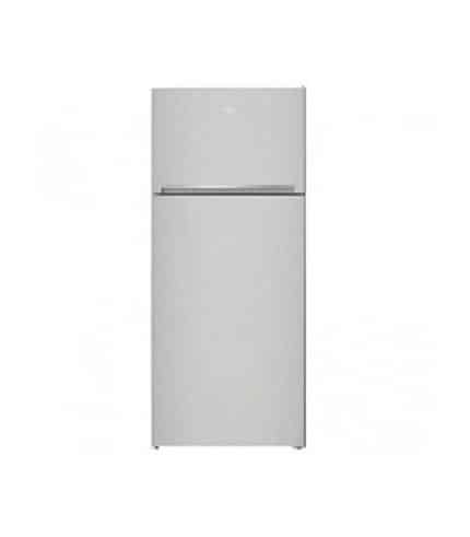 Réfrigérateur 2 portes BEKO 330 litres A+ RDP6501