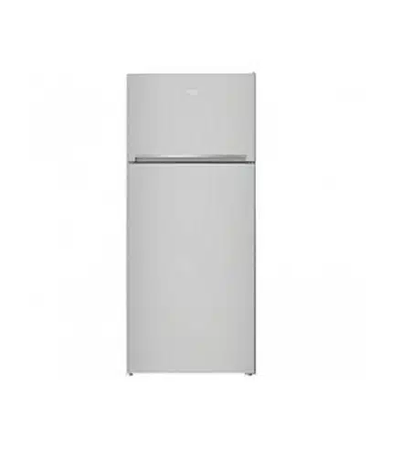 Réfrigérateur 2 portes BEKO 330 litres A+ RDP6501