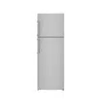 Réfrigérateur 2 portes BEKO 390 litres A+ RDNE390M21S