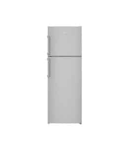 Réfrigérateur 2 portes BEKO 390 litres A+ RDNE390M21S