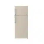 Réfrigérateur 2 portes BEKO 450 litres A+ RDSE450K11B