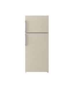 Réfrigérateur 2 portes BEKO 450 litres A+ RDSE450K11B