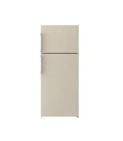 Réfrigérateur 2 portes BEKO 450 litres A+ RDSE450K11B