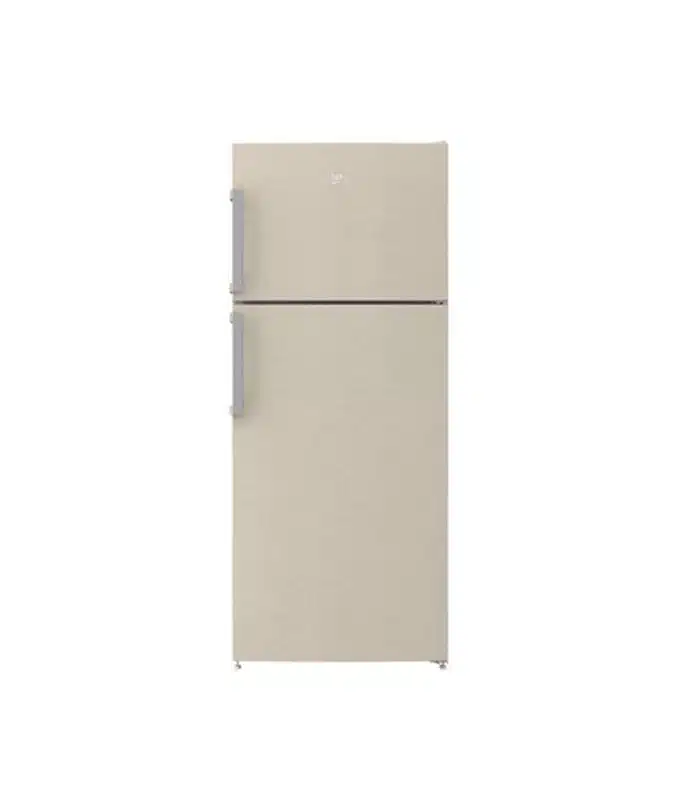 Réfrigérateur 2 portes BEKO 450 litres A+ RDSE450K11B