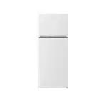 Réfrigérateur 2 portes BEKO 450 litres RDSE450K20W