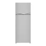 Réfrigérateur 2 portes BEKO 465 litres A+ compresseur inverter RDNE55S