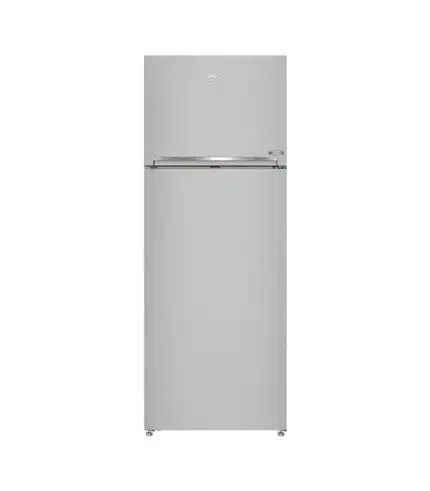 Réfrigérateur 2 portes BEKO 465 litres A+ compresseur inverter RDNE55S