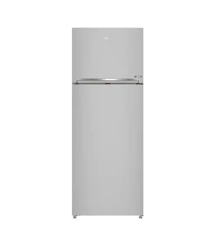 Réfrigérateur 2 portes BEKO 465 litres A+ compresseur inverter RDNE55S Réfrigérateur 2 portes BEKO 465 litres A+ compresseur inverter RDNE55S
