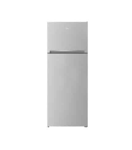 Réfrigérateur 2 portes BEKO 500 litres A+ RDSE500M20M