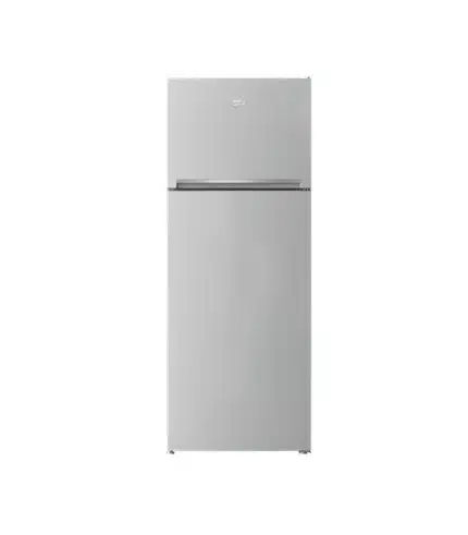 Réfrigérateur 2 portes BEKO 500 litres A+ RDSE500M20M