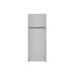 Réfrigérateur 2 portes BEKO 500 litres A+ RDSE500M20S