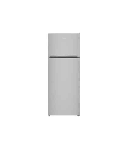 Réfrigérateur 2 portes BEKO 500 litres A+ RDSE500M20S