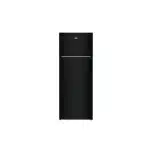 Réfrigérateur 2 portes BEKO 500 litres A+RDSE500M20WB