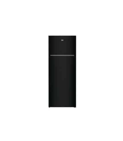 Réfrigérateur 2 portes BEKO 500 litres A+RDSE500M20WB
