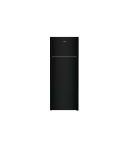 Réfrigérateur 2 portes BEKO 500 litres A+RDSE500M20WB