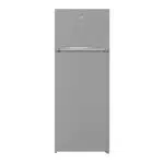 Réfrigérateur 2 portes BEKO 535 litres A+ RDSE535MSX