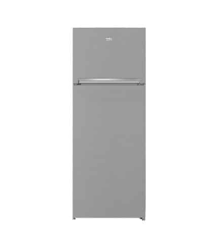 Réfrigérateur 2 portes BEKO 535 litres A+ RDSE535MSX