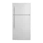 Réfrigérateur 2 portes BEKO 680 litres A+ DN168120X