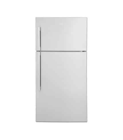 Réfrigérateur 2 portes BEKO 680 litres A+ DN168120X