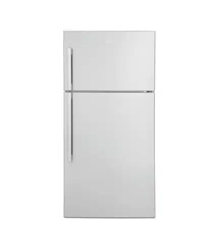Réfrigérateur 2 portes BEKO 680 litres A+ DN168120X