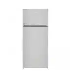 Réfrigérateur 2 portes BEKO A+ RDP7501W