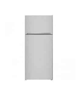 Réfrigérateur 2 portes BEKO A+ RDP7501W