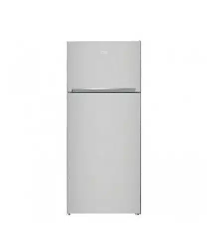 Réfrigérateur 2 portes BEKO A+ RDP7501W