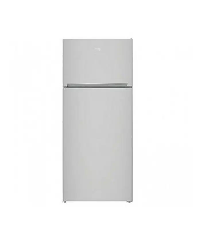 Réfrigérateur 2 portes BEKO A+ RDP7501W Réfrigérateur 2 portes BEKO A+ RDP7501W