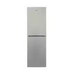 Réfrigérateur combiné BEKO 240 litres A+ RCSA240K20S