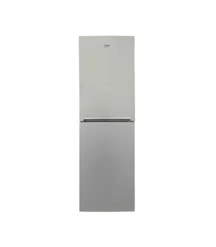 Réfrigérateur combiné BEKO 240 litres A+ RCSA240K20S