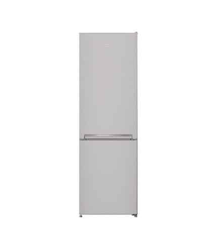 Réfrigérateur combiné BEKO 270 litres A+ RCSA270K20S