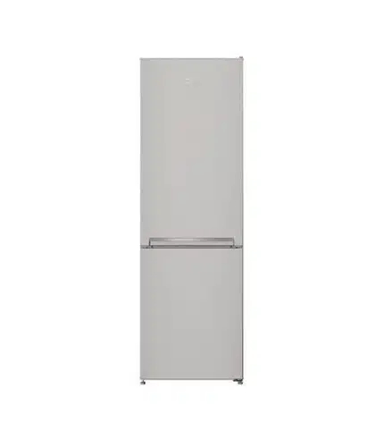Réfrigérateur combiné BEKO 270 litres A+ RCSA270K20S