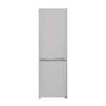 Réfrigérateur combiné BEKO 3 tiroirs 340 litres A+ RCSA34S
