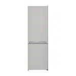 Réfrigérateur combiné BEKO 3 tiroirs 340 litres A+ RCSA34S