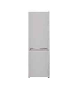 Réfrigérateur combiné BEKO 3 tiroirs 340 litres A+ RCSA34S